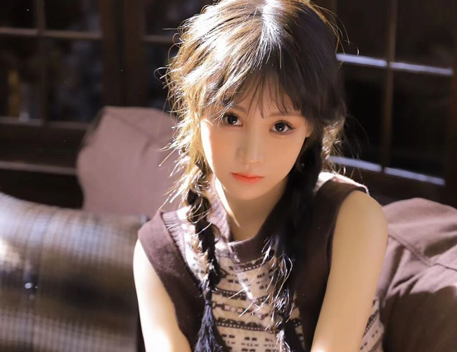 西安灞桥男士养生：中年发福的代谢干预